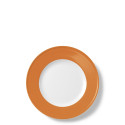 Тарелка 19см коллекции Solid Color 