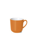 Кружка 0,32л коллекции Solid Color 