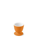 Подставка для яиц  коллекции Solid Color 