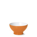 Чаша бульонная 13,5см коллекции Solid Color 