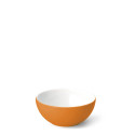 Чаша 12см коллекции Solid Color 