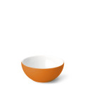 Чаша 15см коллекции Solid Color 