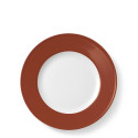Тарелка 28см коллекции Solid Color 