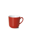 Кружка 0,45л коллекции Solid Color 