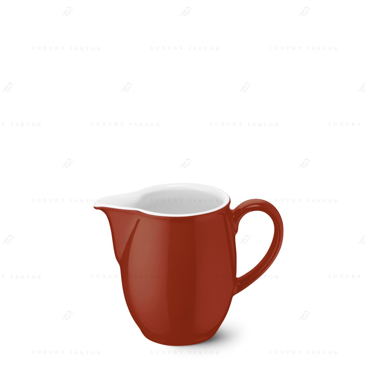 Молочник 0,25л коллекции Solid Color 