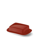 Масленка 250г коллекции Solid Color 