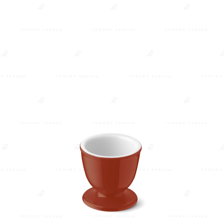 Подставка для яиц  коллекции Solid Color 