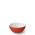 Чаша 12см коллекции Solid Color 