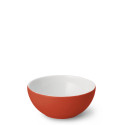 Чаша 17см коллекции Solid Color 