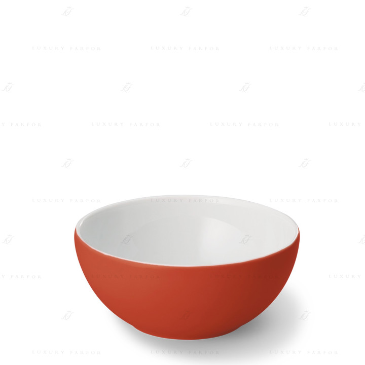 Чаша 20см коллекции Solid Color 