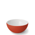 Чаша 23см коллекции Solid Color 