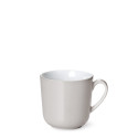 Кружка 0,32л коллекции Solid Color 