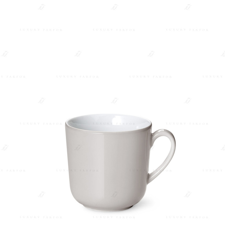 Кружка 0,32л коллекции Solid Color 