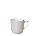 Кружка 0,45л коллекции Solid Color 