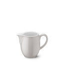 Молочник 0,25л коллекции Solid Color 