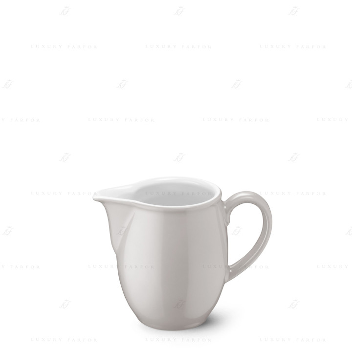 Молочник 0,25л коллекции Solid Color 