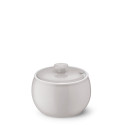 Сахарница 0,3л коллекции Solid Color 