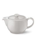 Чайник 1,1л коллекции Solid Color 