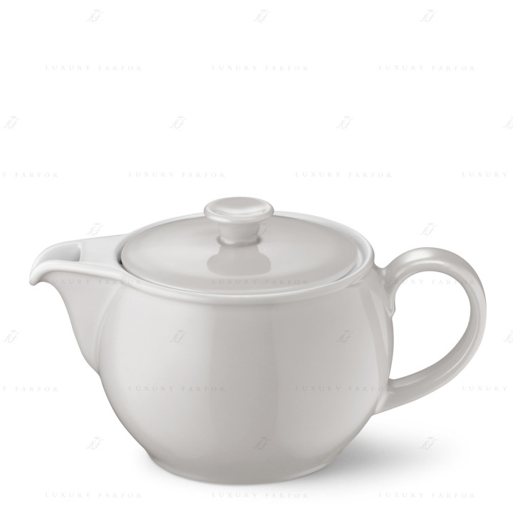 Чайник 1,1л коллекции Solid Color 