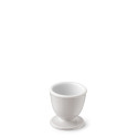 Подставка для яиц  коллекции Solid Color 