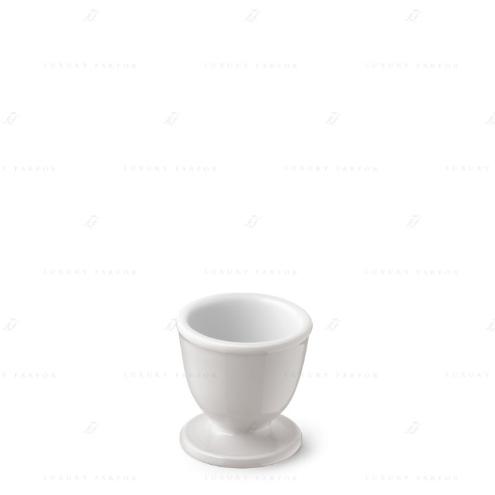 Подставка для яиц  коллекции Solid Color 