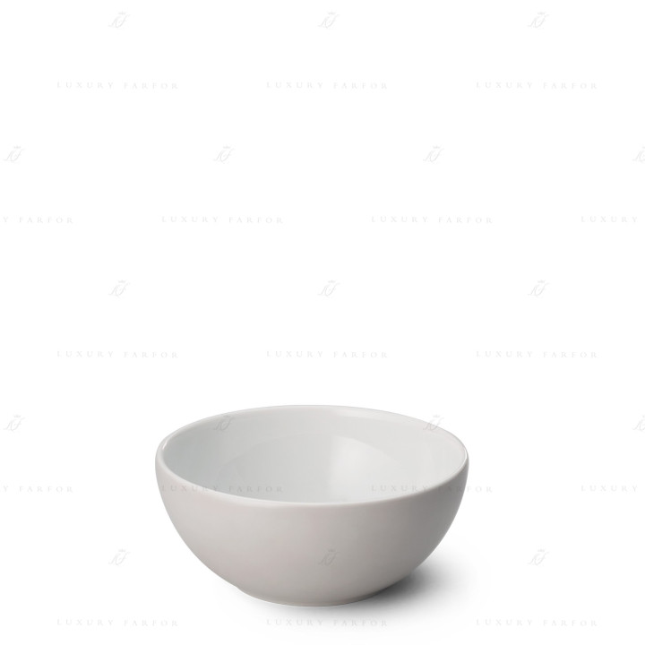 Чаша 15см коллекции Solid Color 