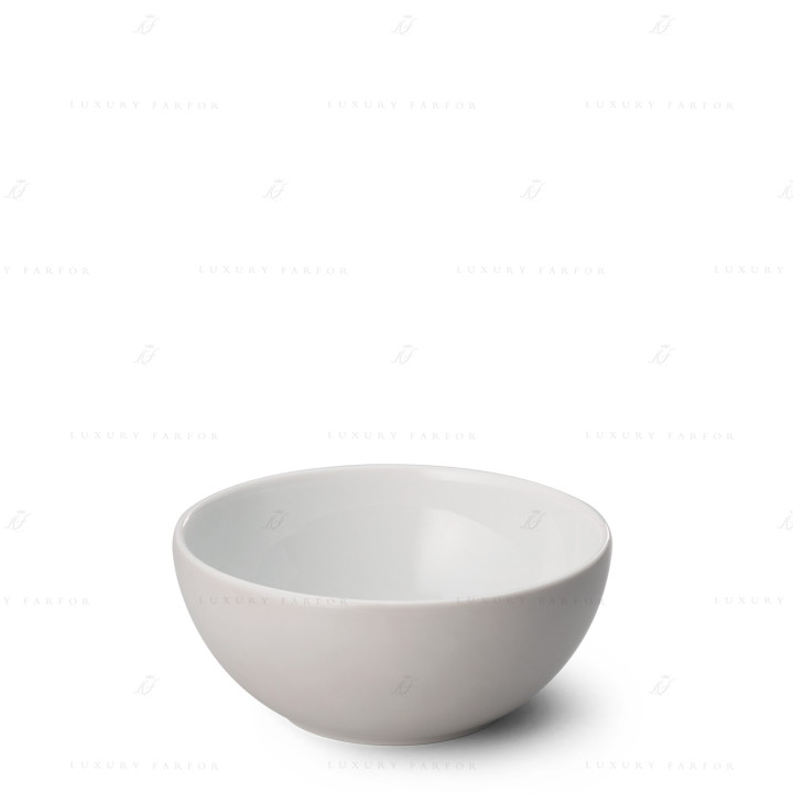 Чаша 17см коллекции Solid Color 