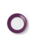 Тарелка 21см коллекции Solid Color 