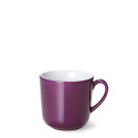 Кружка 0,32л коллекции Solid Color 