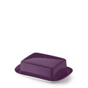 Масленка 250г коллекции Solid Color 