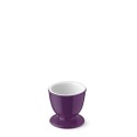 Подставка для яиц  коллекции Solid Color 