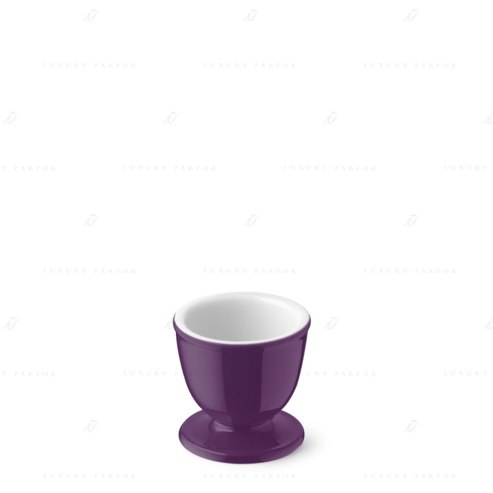 Подставка для яиц  коллекции Solid Color 