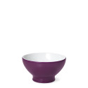 Чаша бульонная 13,5см коллекции Solid Color 