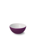 Чаша 12см коллекции Solid Color 