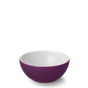 Чаша 17см коллекции Solid Color 
