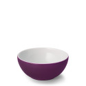 Чаша 20см коллекции Solid Color 