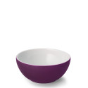 Чаша 23см коллекции Solid Color 