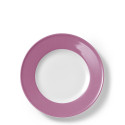 Тарелка 26см коллекции Solid Color 