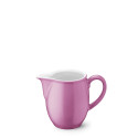 Молочник 0,25л коллекции Solid Color 