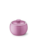 Сахарница 0,3л коллекции Solid Color 