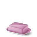 Масленка 250г коллекции Solid Color 
