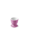 Подставка для яиц  коллекции Solid Color 