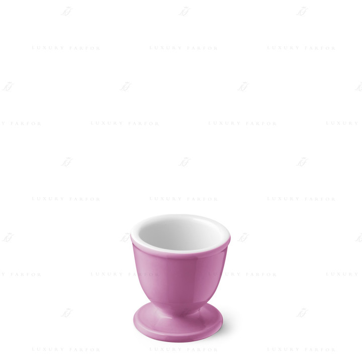 Подставка для яиц  коллекции Solid Color 
