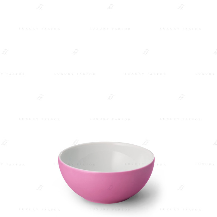 Чаша 12см коллекции Solid Color 