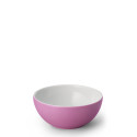 Чаша 15см коллекции Solid Color 