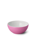 Чаша 20см коллекции Solid Color 