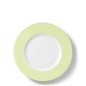 Тарелка 26см коллекции Solid Color 