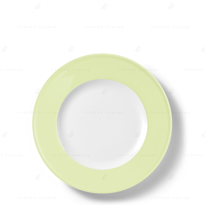 Тарелка 26см коллекции Solid Color 