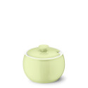 Сахарница 0,3л коллекции Solid Color 