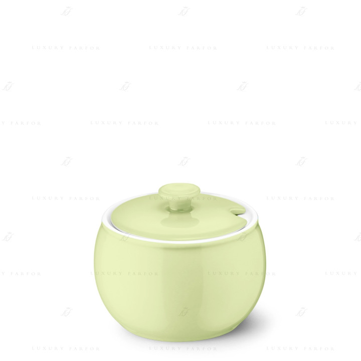 Сахарница 0,3л коллекции Solid Color 